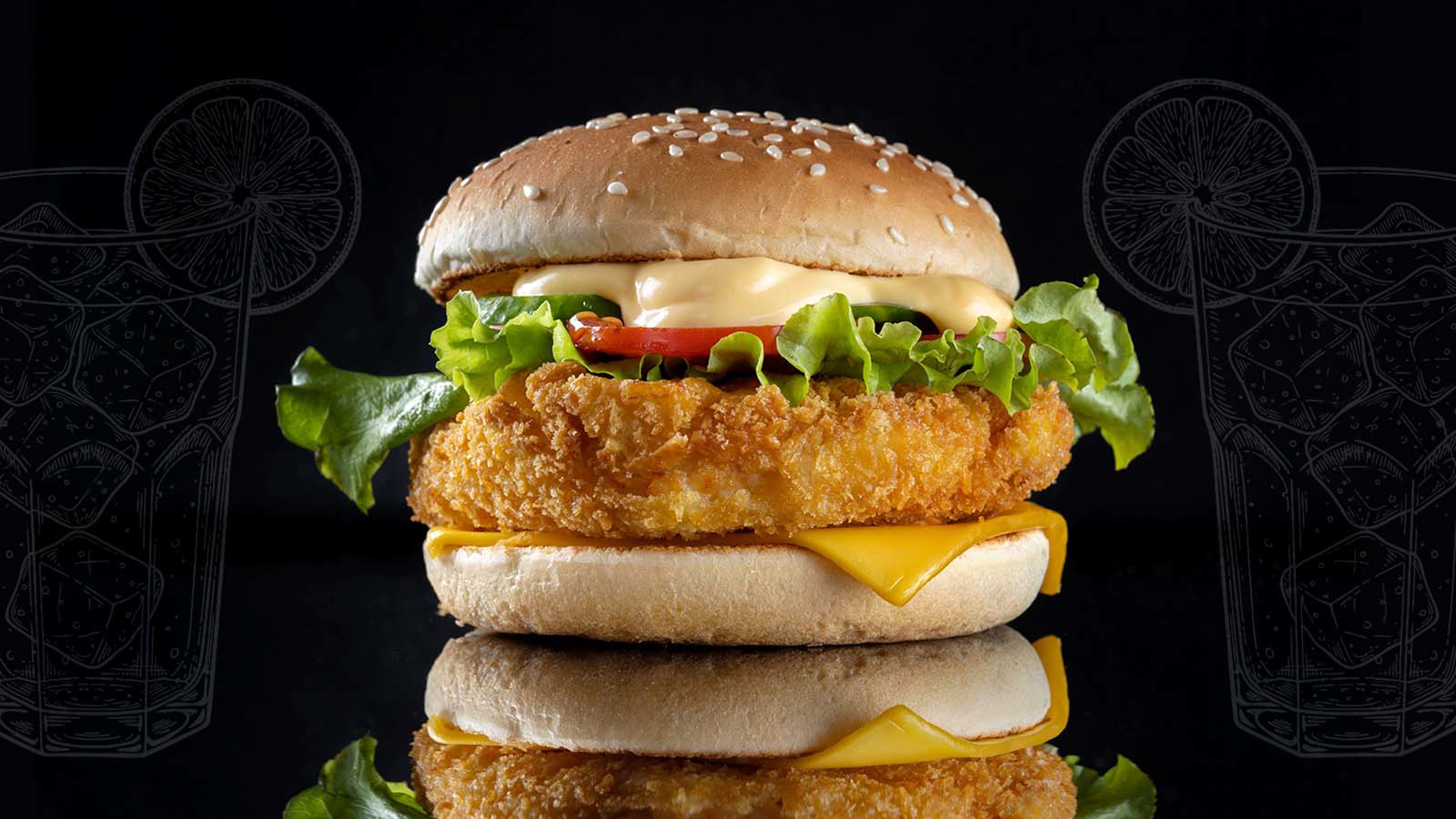 Snakk Kitchen Walsall